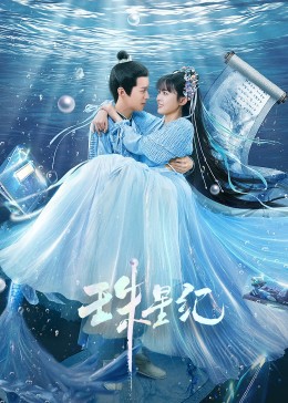 商丘网站优化制作公司